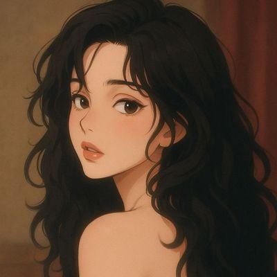 Yyy1630666's profile picture