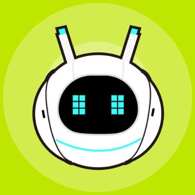 NOAïŒãã¢ïŒ@synthoria's profile picture