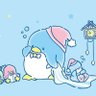 彩花︎'s profile picture