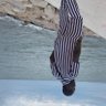 Oluomo Kaafata profil fotoğrafı