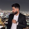 ehsan 的头像
