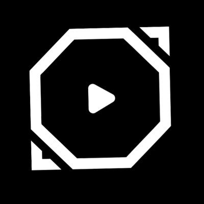 kfupm_mediaClub's profile picture
