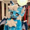 Profilbild von Cugi The Dragon