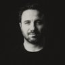 Profilbild von Burak Nevruzoğlu