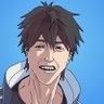 NINGΞN (為ぎラ)'s profile picture
