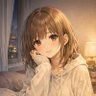 Profilbild von :紬|夜のひとりごと