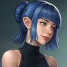 Mira's profile picture