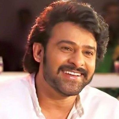 UmeshVK007's profile picture