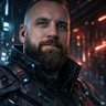 VikoliGlaz's profile picture
