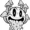 Arnel23's profile picture