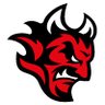 Cardiff Devils ็ๅคดๅ