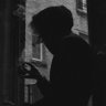 RayaneSr's profile picture