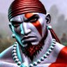 Profilbild von A$AP_GL0CKY