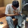 hldbayy profil fotoğrafı