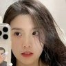 tata profil fotoğrafı