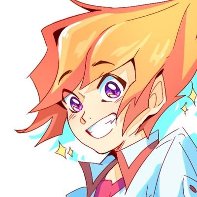 Jaistraww( ´∀`)b's profile picture
