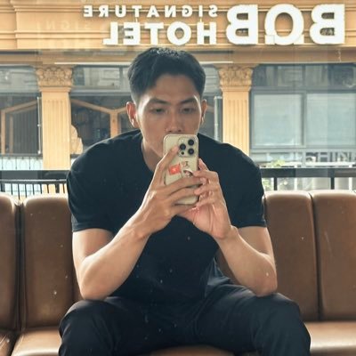 1met7sau's profile picture