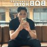 1 mét 7 sáu ⚡️'s profile picture