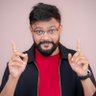 Rakesh 的头像