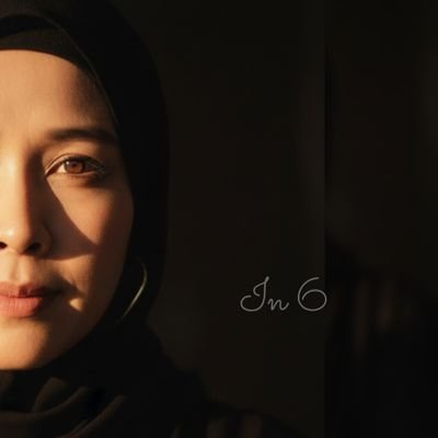 INeeM's profile picture