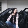 Profilbild von Lora | FREETAG