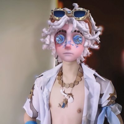 ForQiyouaaa's profile picture