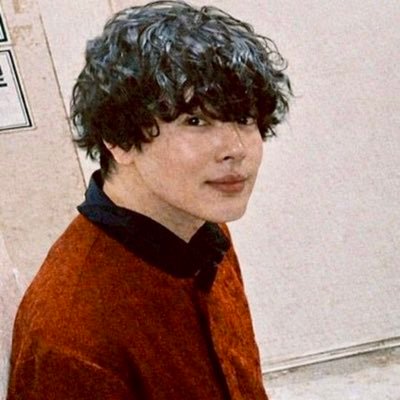 タカハシヒョウリ's profile picture