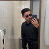 Profilbild von apo roq