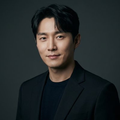 IQ 300 | Dr. SeongWoo Choi's profile picture