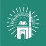 أبو آدم عمار محي الدين بن سعيد بنقورا الغيني 的头像