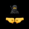 Profilbild von Nofanboymma