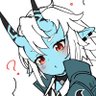 Profilbild von はむはむ