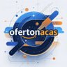 Ofertonacas 的头像