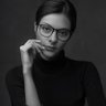 Profilbild von Kseniya Artman