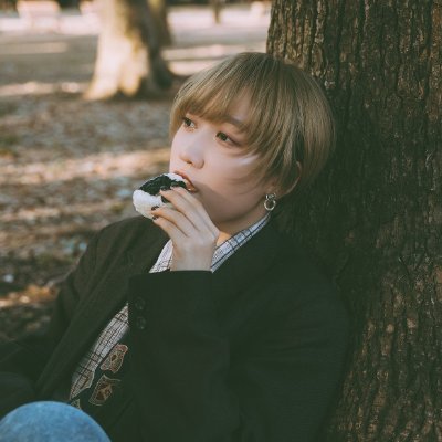 まおた's profile picture