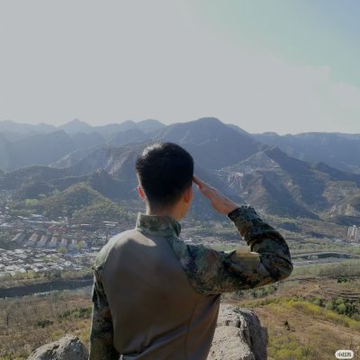 tsukasaroseking's profile picture
