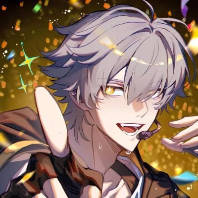 RYiersk17's profile picture