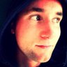 Profilbild von Marko