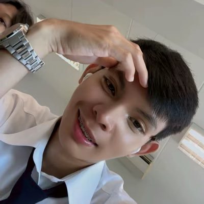 ◖⚆ᴥ⚆◗ 💦's profile picture