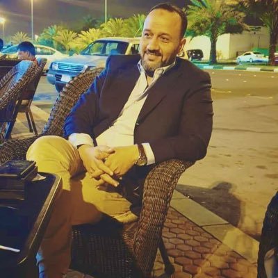 walidpro's profile picture