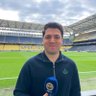 Umut Bilgen's profile picture