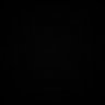 Santib profil fotoğrafı