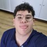 Profilbild von v_recap