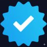 Фото профиля kuela