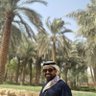 Фото профиля سيف الشمري