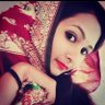 Varsha Kumari's profile picture