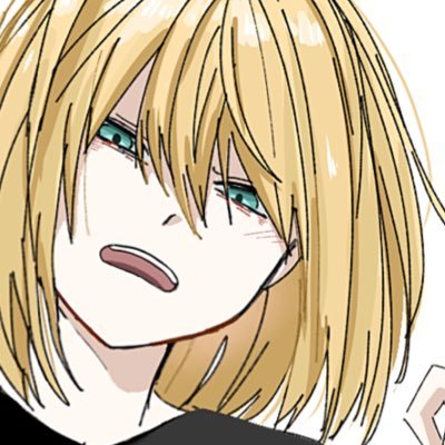 shallow_zombie's profile picture