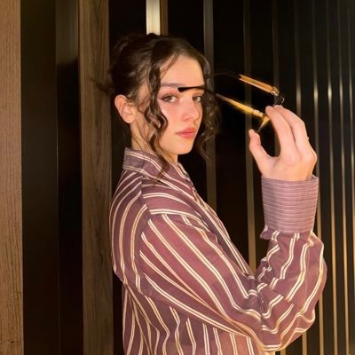 qp's profile picture