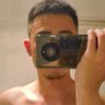 dend profil fotoğrafı