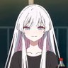 抹茶（画質3DSニキ） profil fotoğrafı